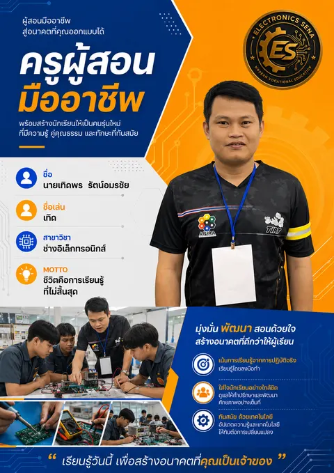 โปสเตอร์