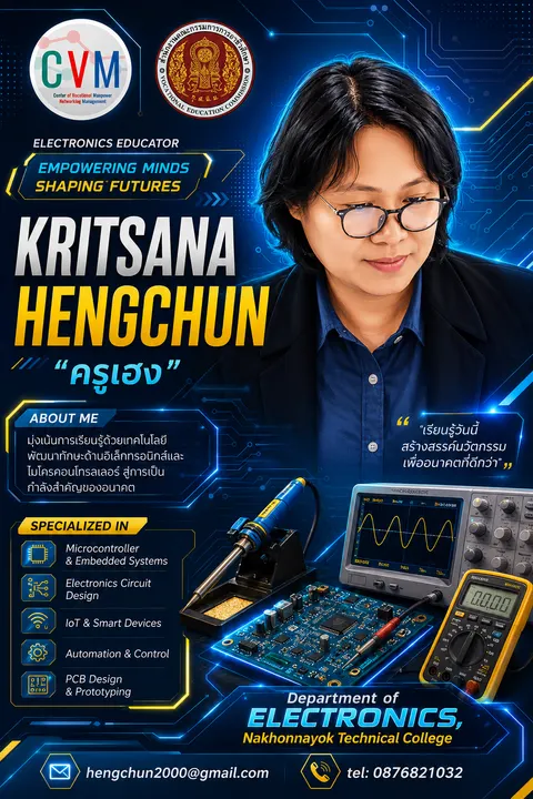 โปสเตอร์