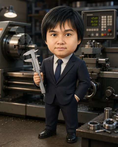 ตัวการตูน