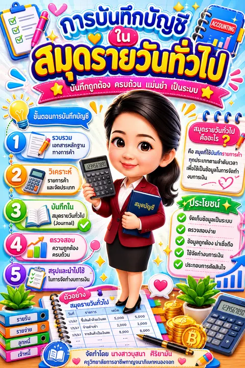 Infographic