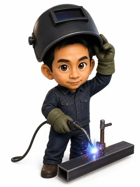 ตัวละคร