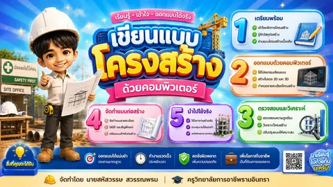 ใบความรู้