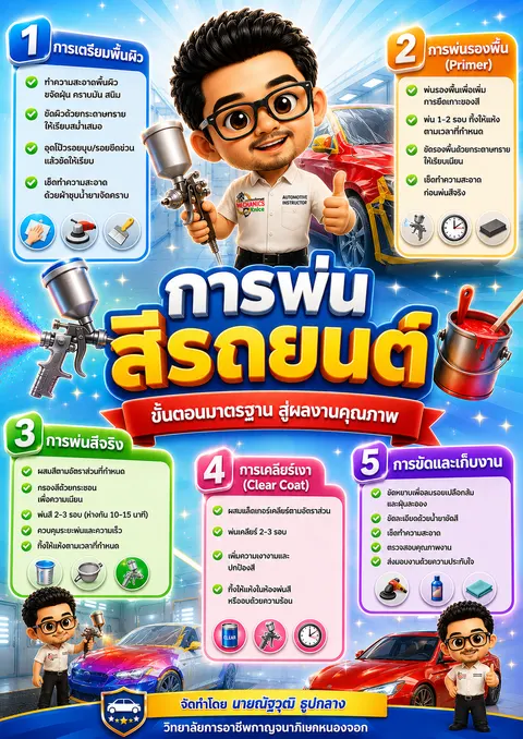 infographic