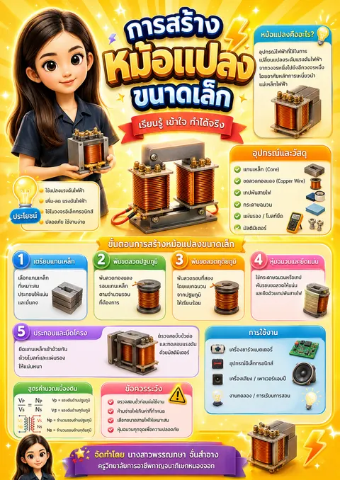 Infographic