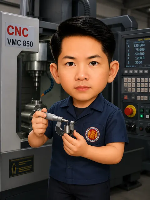 ตัลละคร1