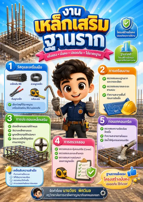 Infographic