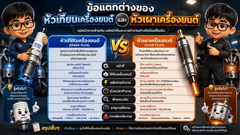 ใบงาน