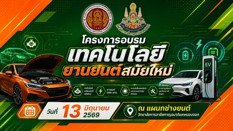 โปสเตอร์