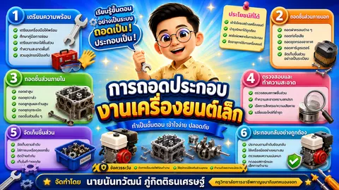 ใบความรู้