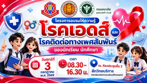 โปสเตอร์
