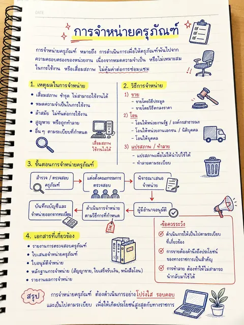 ตัวละคร