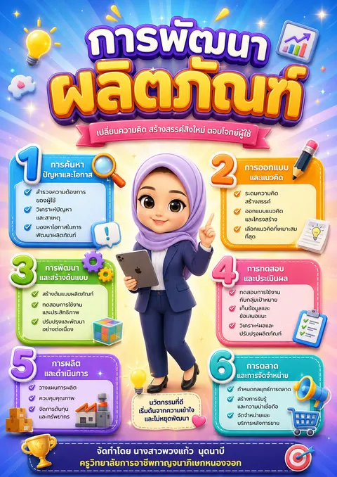 Infographic