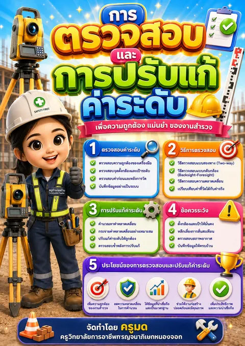 Infographic