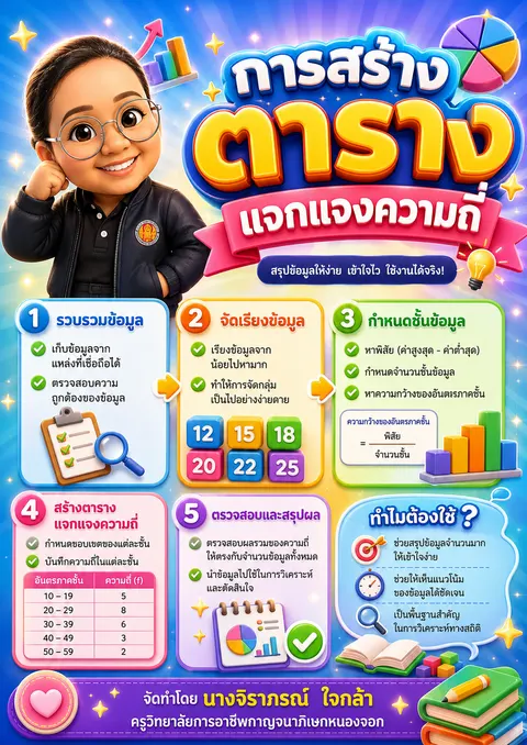ใบงาน