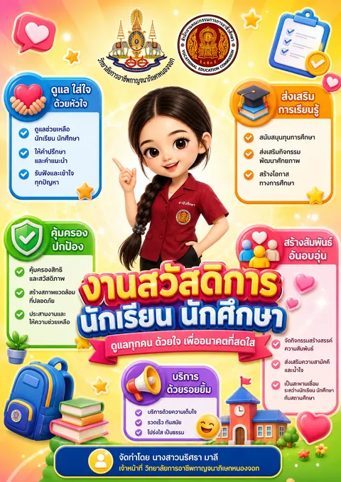 Infographic