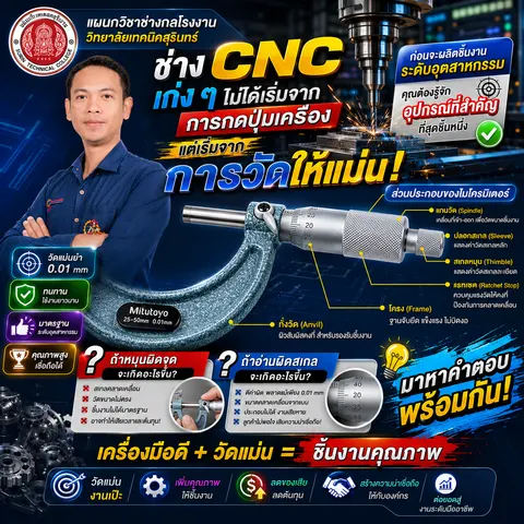 สื่อไมโครมิเตอร์