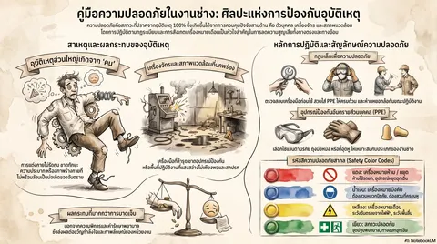 Infographic