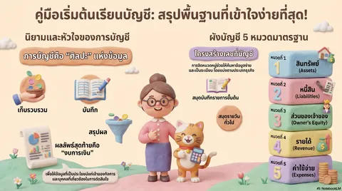 งานชิ้นที่ 4