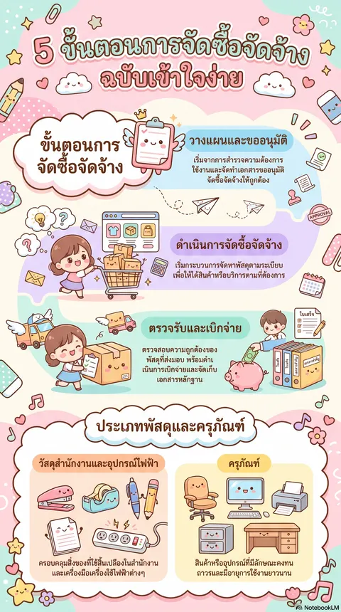 งานชิ้นที่ 4