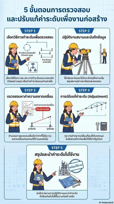 infographic NLM