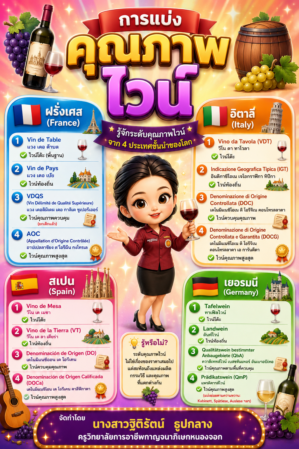 infographic