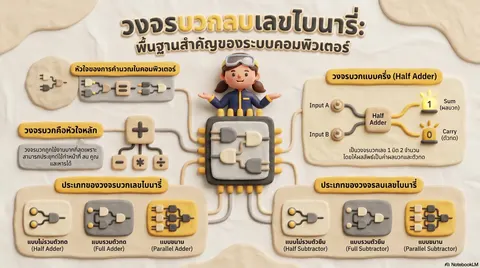 Infographic