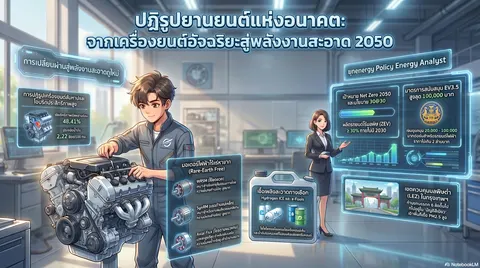 โปสเตอร์