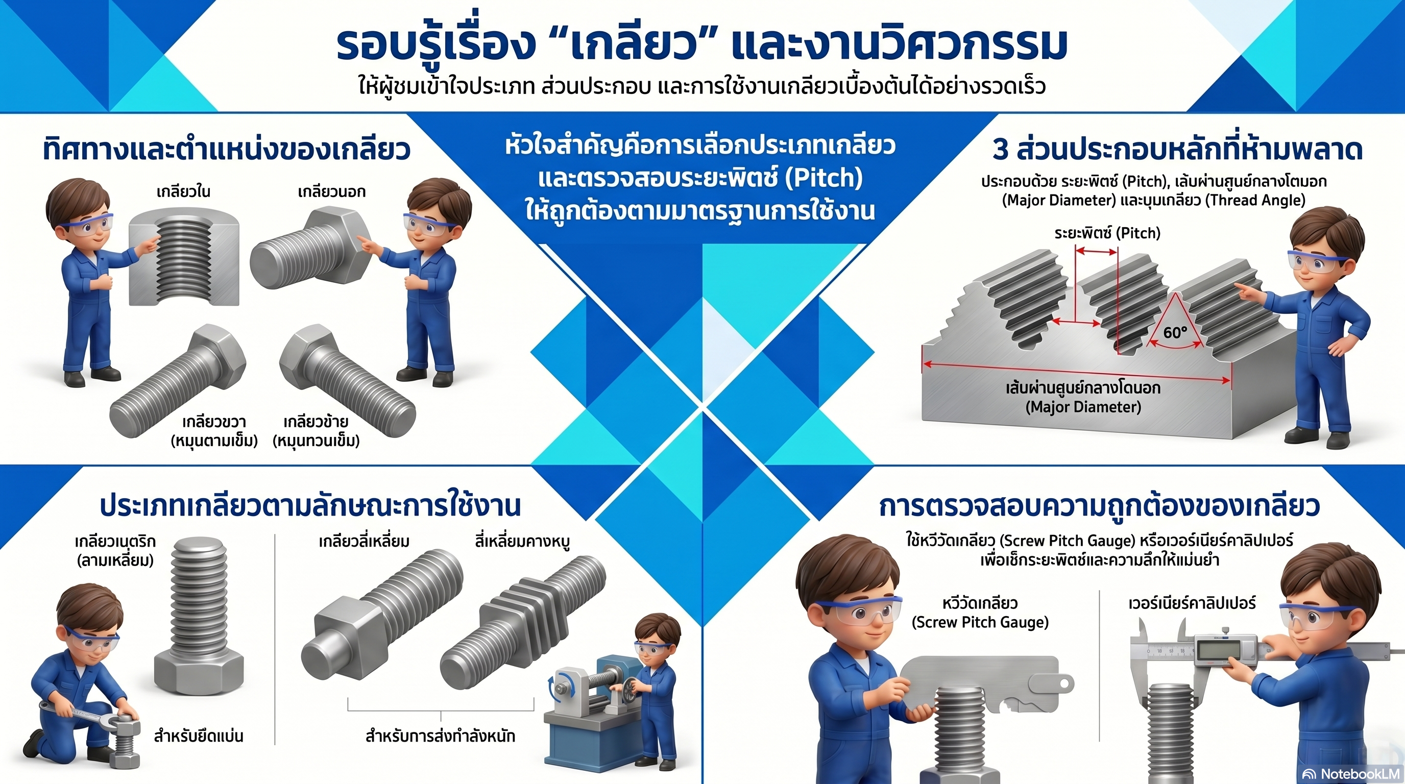 นำเสนอ