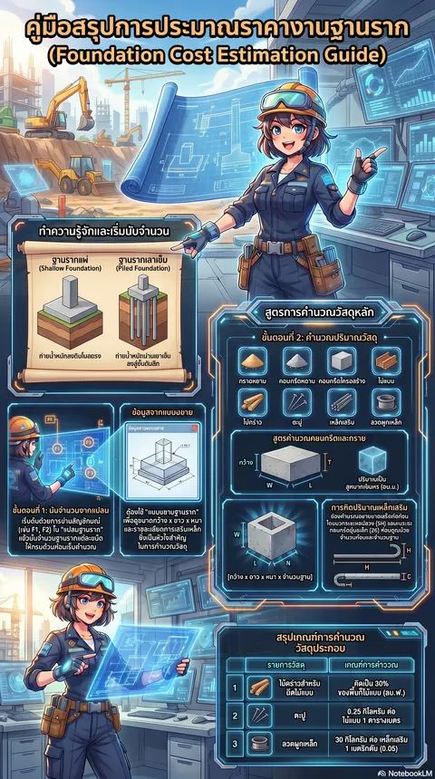 Infographic