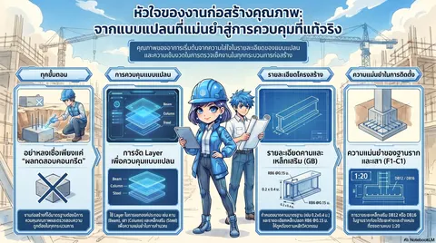 Infographic