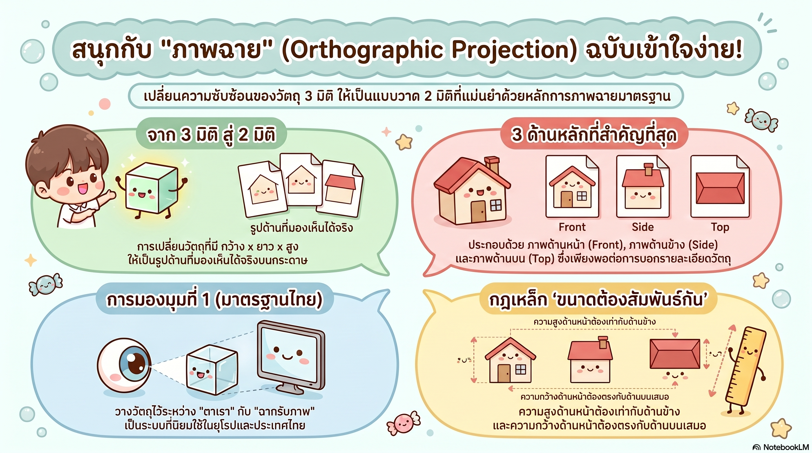 Infographic
