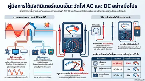 งานอินโฟกราฟิก