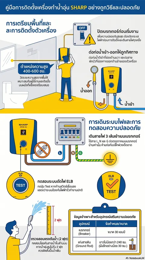 งาน อินโฟกราฟิก