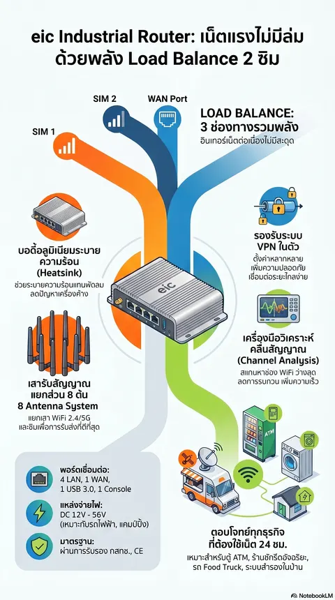 อินโฟกราฟิก