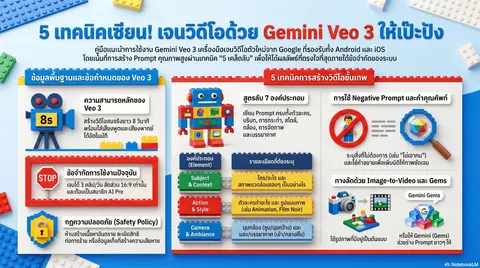 งานกราฟิก