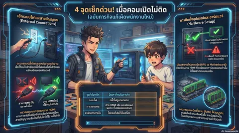 อินโฟกราฟิก