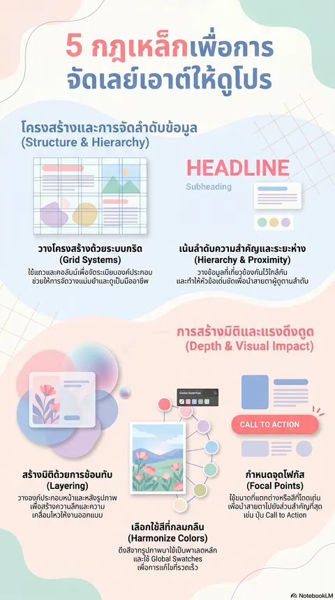 Infographic