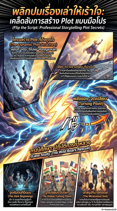 Infographic