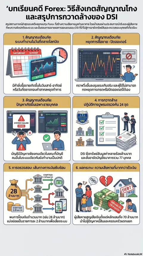อินโฟกราฟฟิค
