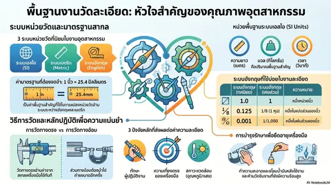 อินโฟกราฟิก