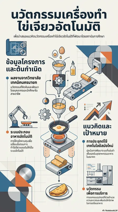 อินโฟกราฟฟิก