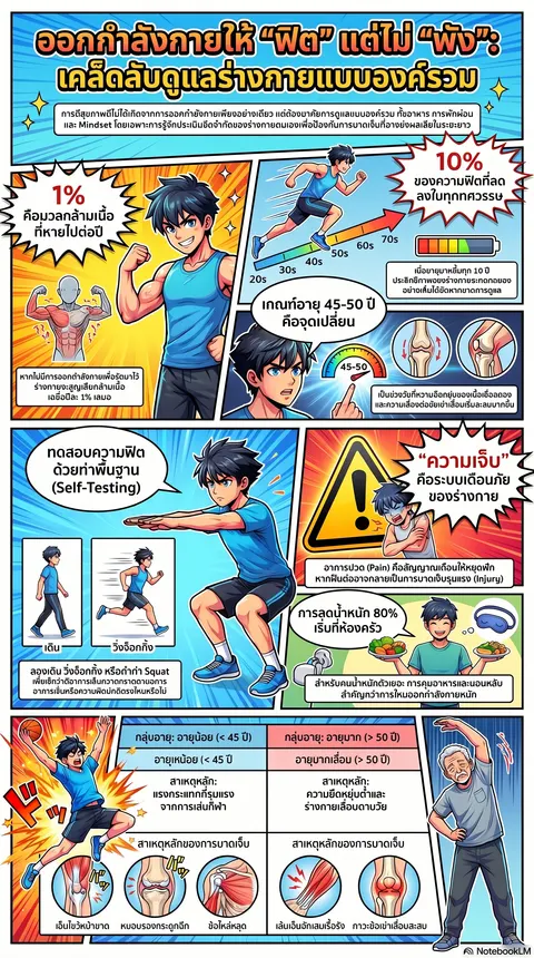 อินโฟ