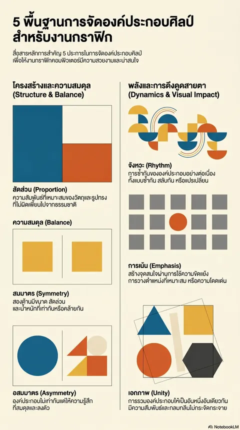infographic