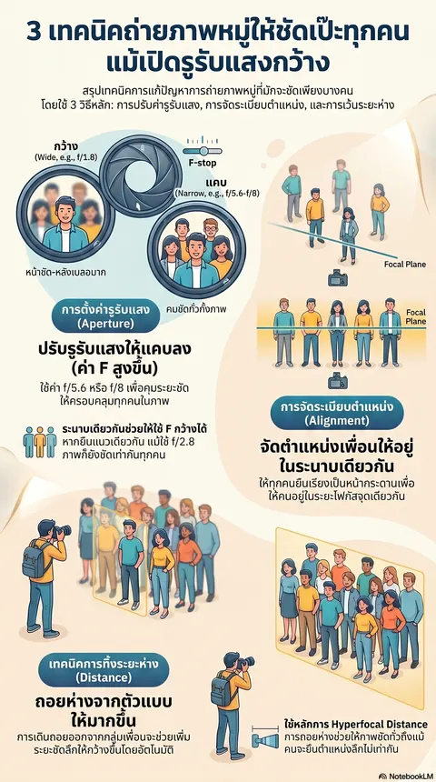 งานอินโฟกราฟิก