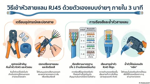 อินโฟกราฟิก