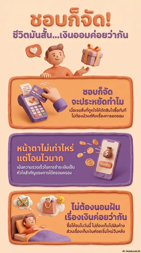 อินโฟกราฟิก
