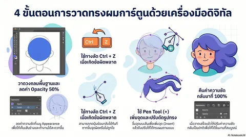 อินโฟกราฟิก