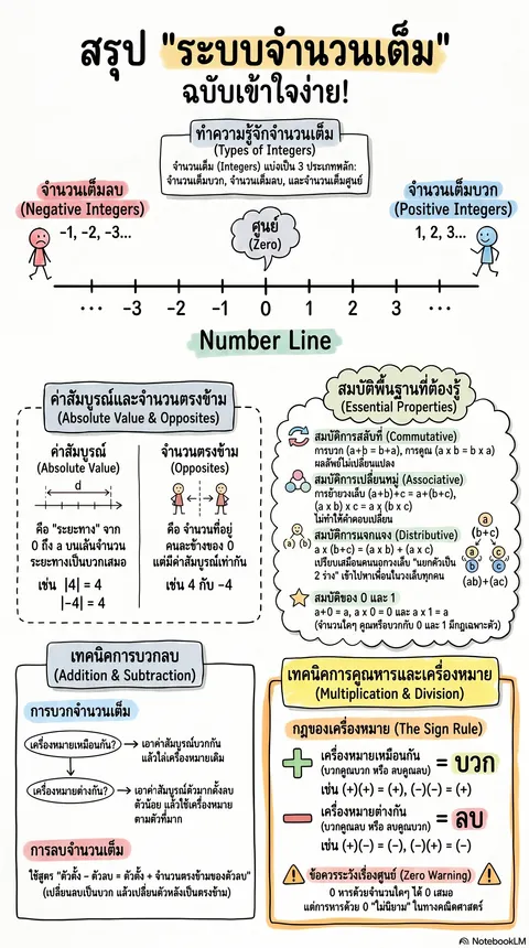 อินโฟกราฟิก