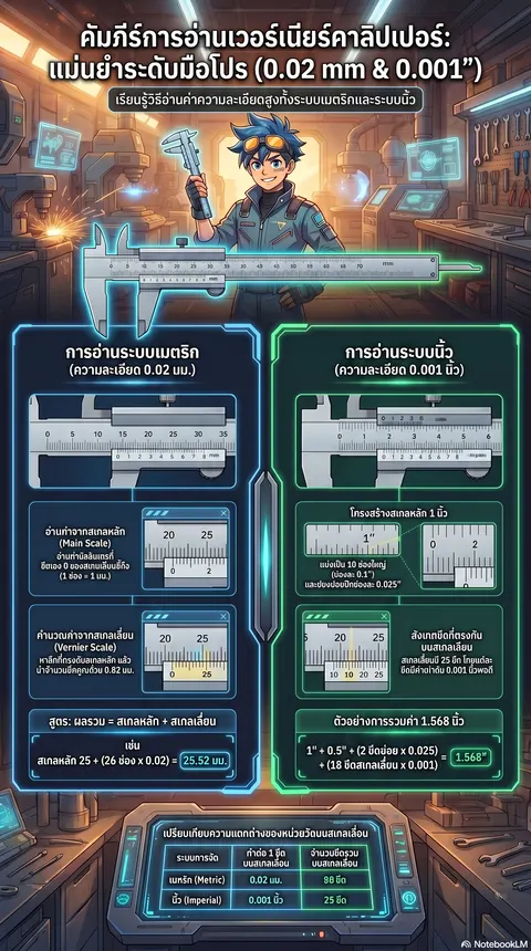 งานอินโฟกราฟิก