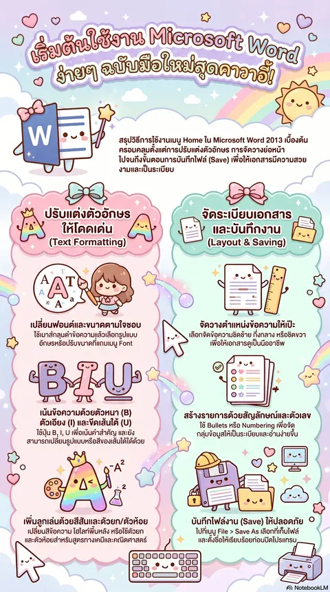 อินโฟกราฟิก